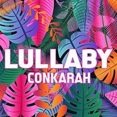 Lullaby mp3 Single by Conkarah
