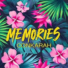 Memories mp3 Single by Conkarah