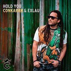 Hold You mp3 Single by Conkarah