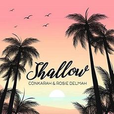 Shallow mp3 Single by Conkarah