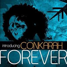 Forever mp3 Single by Conkarah