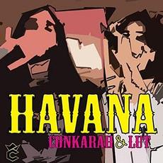 Havana mp3 Single by Conkarah