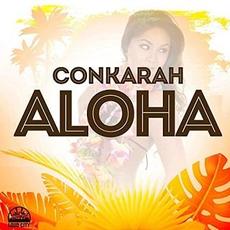 Aloha mp3 Single by Conkarah