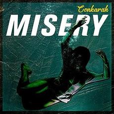 Misery mp3 Single by Conkarah