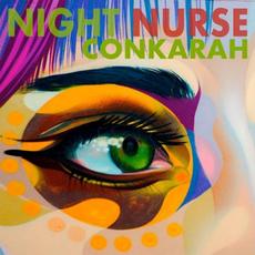 Night Nurse (Acoustic Reggae Cover) mp3 Single by Conkarah