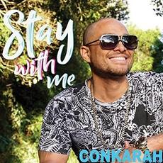 Stay With Me (Acoustic Reggae Cover) mp3 Single by Conkarah