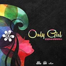 Only Girl mp3 Single by Conkarah