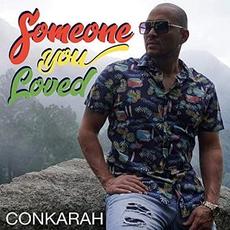 Someone You Loved mp3 Single by Conkarah