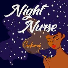 Night Nurse mp3 Single by Conkarah