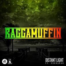 Raggamuffin mp3 Single by Conkarah