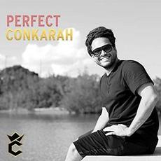 Perfect mp3 Single by Conkarah