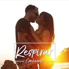 Respirar mp3 Single by Conkarah