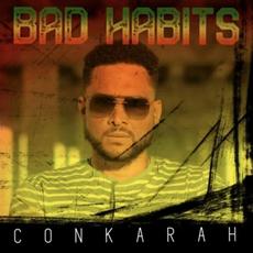 Bad Habits mp3 Single by Conkarah