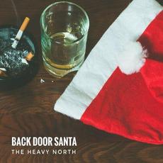 Back Door Santa mp3 Single by The Heavy North