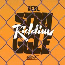 Real Struggle Riddim mp3 Compilation by Various Artists