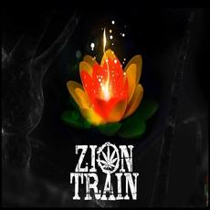 Live as One Remix EP1 mp3 Live by Zion Train