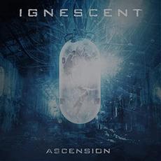 Ascension mp3 Album by Ignescent