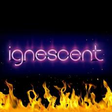 Ignescent mp3 Album by Ignescent