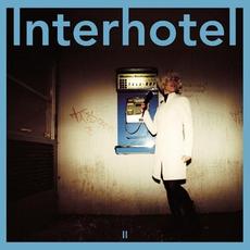 II mp3 Album by Interhotel
