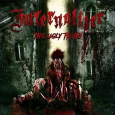 The Ugly Truth mp3 Album by Infernalizer
