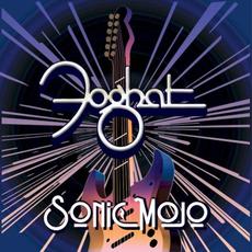 Sonic Mojo mp3 Album by Foghat