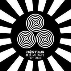 Illuminate in Dub mp3 Album by Zion Train