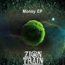 Money mp3 Album by Zion Train