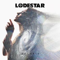 Polaris mp3 Album by Lodestar