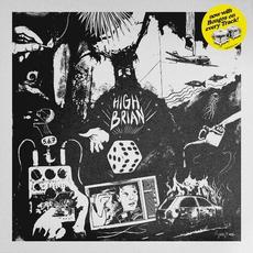 Five, Six, Seven mp3 Album by High Brian