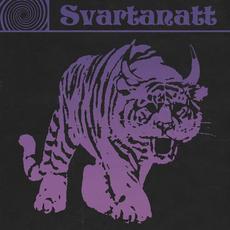 Svartanatt mp3 Album by Svartanatt