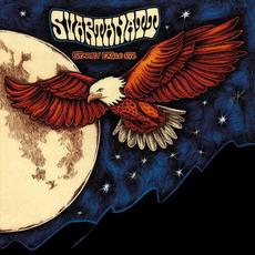 Starry Eagle Eye mp3 Album by Svartanatt