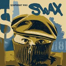 Swax mp3 Album by Scapegoat Wax