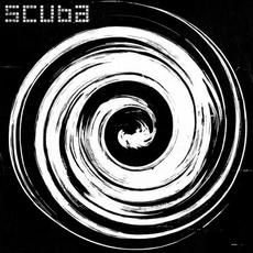 Digital Underground mp3 Album by Scuba