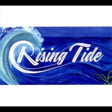 Rising Tide mp3 Album by Rising Tide