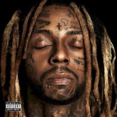 Welcome 2 Collegrove mp3 Album by 2 Chainz, Lil Wayne