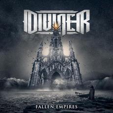 Fallen Empires mp3 Album by Diviner