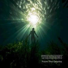 From the Depths mp3 Album by Wodorost
