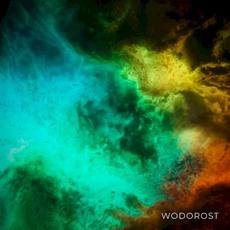 Wodorost mp3 Album by Wodorost