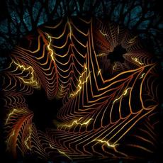 Songs of Samhain, Vol. IV: The Liminal Space mp3 Album by Twiztid