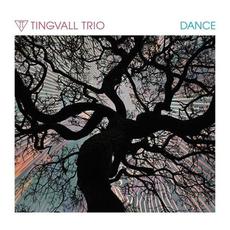 Dance mp3 Album by Tingvall Trio