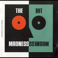 The Madness mp3 Album by The Madness
