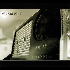 Famos mp3 Album by Polarlicht 4.1