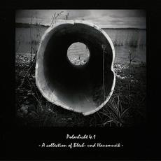 A Collection Of Blech - Und Hausmusik mp3 Album by Polarlicht 4.1