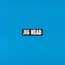 JIG HEAD mp3 Album by JIGHEAD