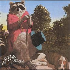 Naturally (Japanese Edition) mp3 Album by J.J. Cale