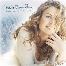 Parading in the Rain mp3 Album by Chalee Tennison