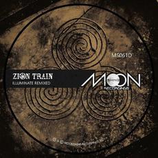 Illuminate Remixed mp3 Remix by Zion Train