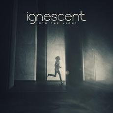Into the Night mp3 Single by Ignescent