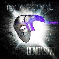 Demons 777 mp3 Single by Ignescent