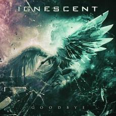 Goodbye mp3 Single by Ignescent